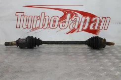 ������ �������� Subaru Impreza GH GE 2008-2013 28321FG000 28321FG000 ����