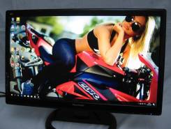 ViewSonic. 22" 