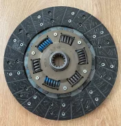 ���� ��������� Valeo MB-18 MB18 ����