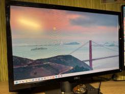 Dell. 21.5",   (LCD, LED, QLED) 