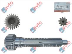   Jac N120  -12  Jac JAC . 6DS60T1701030D4 6DS60T1701030D4 
