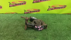 ������� ��������� NCP31, NCP10 1237123011, ������ 1237123011 ����