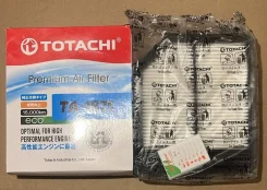 ������ ��������� Totachi, ���. TA-1875 TA-1875 ����