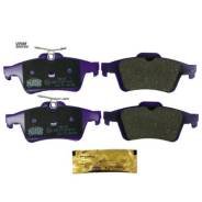   . ! Saab 9-3, Opel Vectra, Ford Focus 1.4-3.2 02 NIBK PN2702 PN2702-NIBK PN2702 