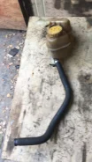 ����� �������������� Opel Vectra A 1988-1995 90322478 90322478 ����