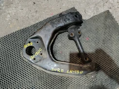 ����� �������� Toyota Hilux Surf 4806735060 LN130G, �������� ����� 4806735060 ����