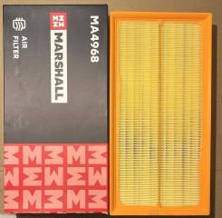   Marshall MA4968 MA4968 