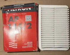 ������ ��������� Filtron AP144/2 AP1442 ����