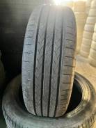 Continental EcoContact 6Q. , 2022 , /,  20 % 