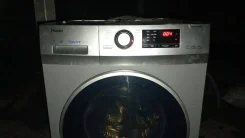 Haier. �������� 6��� ����