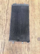 �������� ������������ Audi A5 8T 8K0260401L 8K0260401L ����