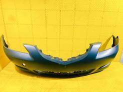   Mazda 3 / Axela BK 2003-2006   STMZV7000A0 