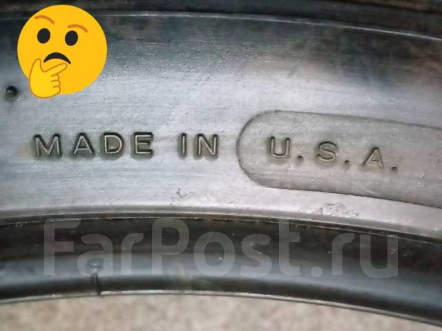 BFGoodrich g-Force COMP-2 A/S. , 2022 ,  