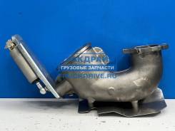  Man Tga Tgs Tgx MAN 51152016321 51152016321 