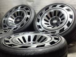 Radi8. 10.0x19", 5x112, ET42,  66,6. 