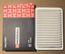   Marshall MA7997 MA7997 