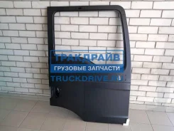 ����� ������ ��� ���������� ��� � ������� LX Auger 76179 76179 ����