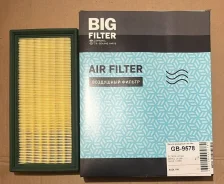 ������ ��������� GB-9578 GB-9578 ����