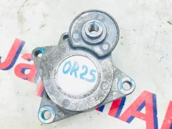 ���������� ���������� ����� Nissan X-Trail 11955JA00C TNT31 QR25DE 11955JA00C ����