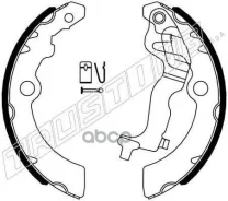 �����. ������. ������� Suzuki Alto 1.0 2009- Trusting ���. 111252 �-� 111252 ����