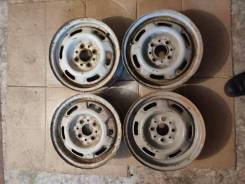 . 5.0x13", 4x98, ET35,  58,6. 