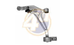 ����� nis x-trail 01- �� nsg58980 4U NSG58980 ����