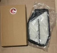 ��������� ������ ���. MFA973 MFA973 ����