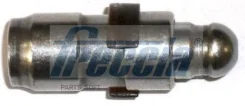 �������������� ������� GM PI060059 ����