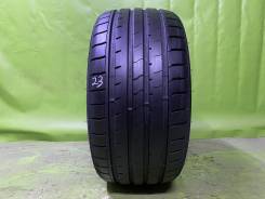 Windforce Catchfors UHP