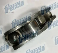 ��������� ������� Landrover RA06964 ����