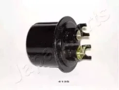 ������ ��������� Honda Civic 87-97 / CR-X delSol III (EH, EG, EJ) 92-98 / CR-X II (EF6, EF7, EF8, ED9, EE8) 87-92 FC413S ����