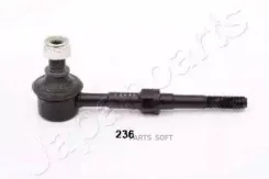 ������ ������������� SI236 ����
