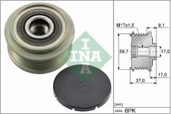 ���� �� ��) 535 0035 10_���� ����� 535003510 INA INA 535003510 535003510 ����