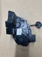     Land Rover R R Sport 1 FQM000148 FQM000148 