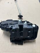     Land Rover Discovery 4 FQM000148 FQM000148 