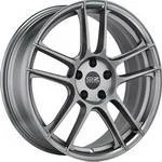 OZ Racing Indy HLT