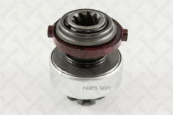 ������� �������� BMW E30/E34/E36 1.6-3.2 0680126SX ����