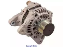��������� (�����) Nissan Almera Micra 1.5L Diesel (Europe) Renault Clio II Kangoo Megane Sceni 23174N ����