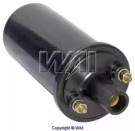 ������� ��������� CUC12 ����