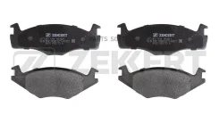 ������� ����. ����. ������. Seat Cordoba 93- Ibiza II 93- VW Golf I-II 79- Jetta I-II 80- Passat BS1154 ����