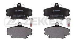 ������� ����. ����. ������. Renault Clio II 98- Logan 04- Sandero 07- Symbol I II 00- Twingo I- BS1365 ����