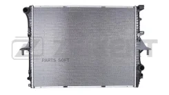 �������� ���������� ��������� Audi Q7 06- Porsche Cayenne 02- VW Touareg 02- MK1556 ����