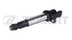 ������� ��������� Lada 110 95- 111 95- 112 95- Granta 11- Kalina I II 04- XRAY 16- Priora 08- ZS1045 ����