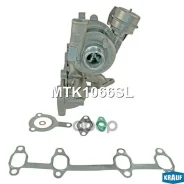 ��������������� Krauf ���. MTK1066SL MTK1066SL ����