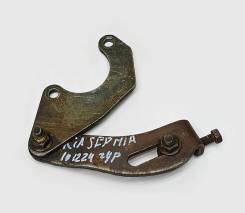   Kia Sephia I, 1.6 0K2033260Y 
