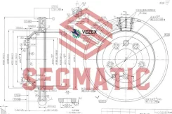 ���� ��������� Segmatic SBD30093006 SBD30093006 ����