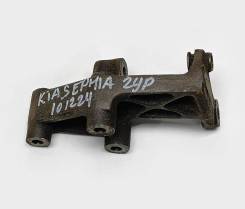   Kia Sephia I, 1.6 0K20332680 