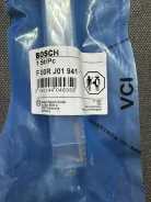 ������ �������� ��������� FOR J 01941 ����
