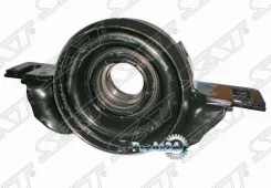 ��������� ����� ������� Lexus RX 00-15 / Toyota Harrier 97-13 SAT ST-37230-49015 ST3723049015 ����