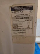 Daewoo. �������� 8��� ����